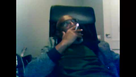 Snapshot of dofrank969 chatting on 28, 12, 2024 dofrank969 online show from 28, 12, 2024