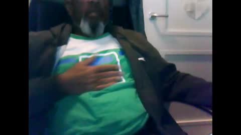 Snapshot of dofrank969 chatting on 20, 1, 2025 dofrank969 online show from 20, 1, 2025