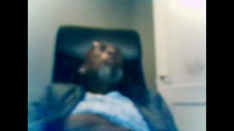 Snapshot of dofrank969 chatting on 23, 1, 2025 dofrank969 online show from 23, 1, 2025