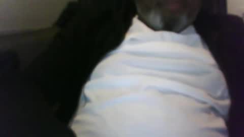 Snapshot of dofrank969 chatting on 11, 2, 2025 dofrank969 online show from 11, 2, 2025