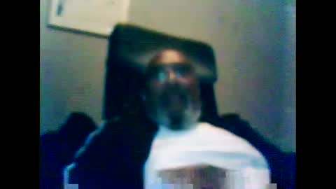 Snapshot of dofrank969 chatting on 11, 9, 2025 dofrank969 online show from 11, 9, 2025