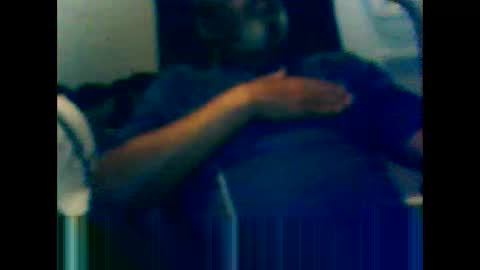 Snapshot of dofrank969 chatting on 14, 9, 2025 dofrank969 online show from 14, 9, 2025