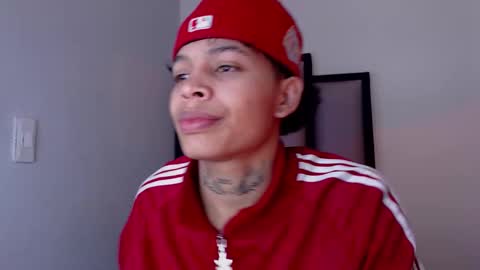 Dogan  online show from 18, 2, 2026