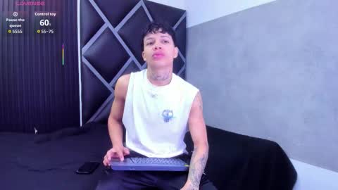 Dogan  online show from 16, 3, 2026