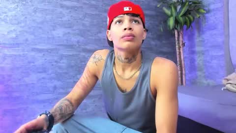 Dogan Renzo online show from 6, 1, 2026