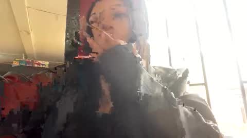 Dogartze online show from 6, 2, 2026