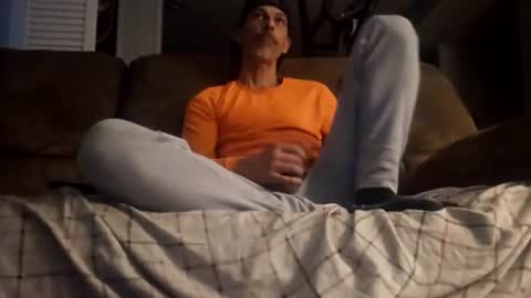 Snapshot of dogbone999081 chatting on 28, 10, 2025 dogbone999081 online show from 28, 10, 2025