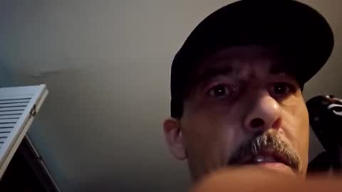 Snapshot of dogbone999081 chatting on 2, 11, 2025 dogbone999081 online show from 2, 11, 2025