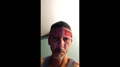 dogbone999081 online show from 17, 11, 2025