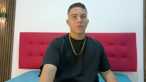  01 online show from 15, 5, 2026