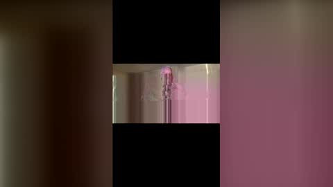 Snapshot of dogggggy07 chatting on 17, 1, 2026 dogggggy07 online show from 17, 1, 2026