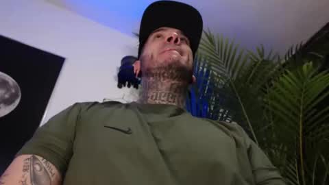 doggiewoof online show from 16, 5, 2026