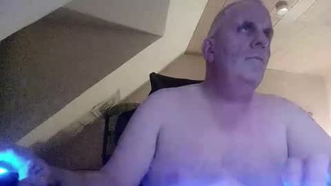 doggy2629 online show from 31, 10, 2025