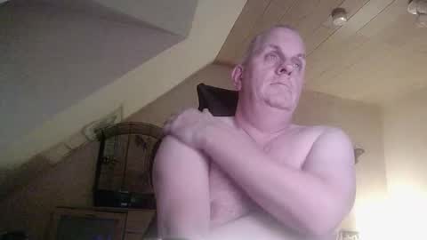 doggy2629 online show from 1, 12, 2025