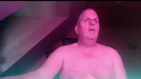 Snapshot of doggy2629 chatting on 10, 1, 2026 doggy2629 online show from 10, 1, 2026