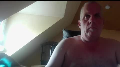 Snapshot of doggy2629 chatting on 11, 1, 2026 doggy2629 online show from 11, 1, 2026