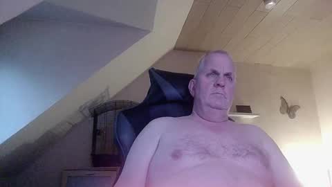 Snapshot of doggy2629 chatting on 6, 2, 2026 doggy2629 online show from 6, 2, 2026