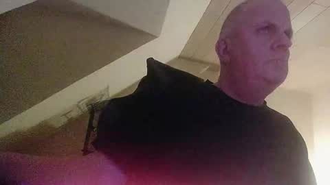 Snapshot of doggy2629 chatting on 13, 2, 2026 doggy2629 online show from 13, 2, 2026