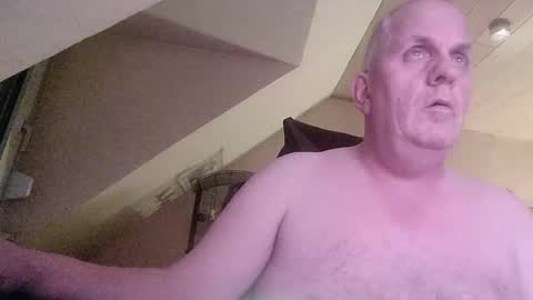 Snapshot of doggy2629 chatting on 14, 2, 2026 doggy2629 online show from 14, 2, 2026