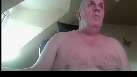 doggy2629 online show from 25, 2, 2026