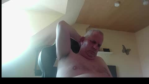 doggy2629 online show from 16, 3, 2026