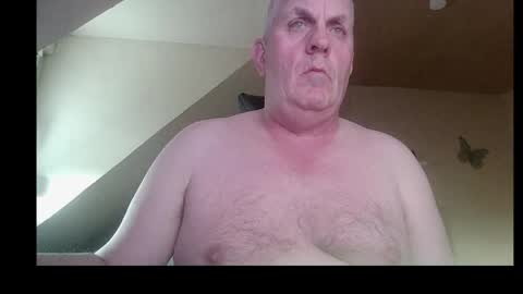 doggy2629 online show from 10, 4, 2026