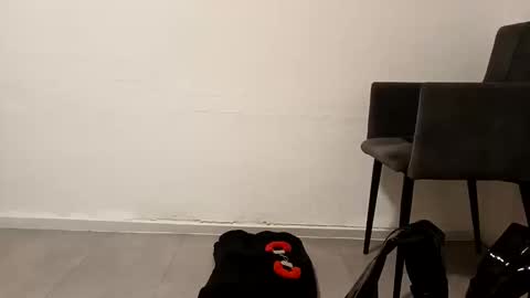 Snapshot of doggy7style chatting on 9, 9, 2025 Carolina online show from 9, 9, 2025
