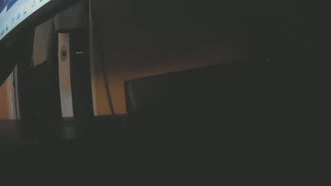 Snapshot of doggyboydon chatting on 4, 1, 2025 Lucas online show from 4, 1, 2025