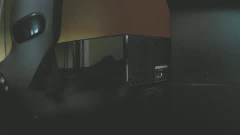 Snapshot of doggyboydon chatting on 15, 2, 2025 Lucas online show from 15, 2, 2025