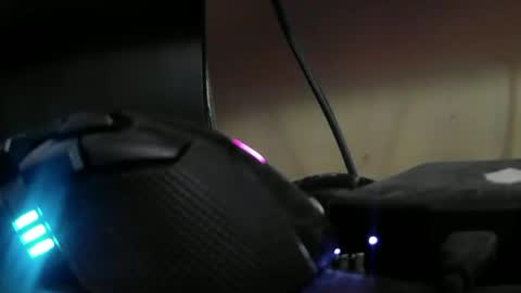 Snapshot of doggyboydon chatting on 28, 9, 2025 Lucas online show from 28, 9, 2025