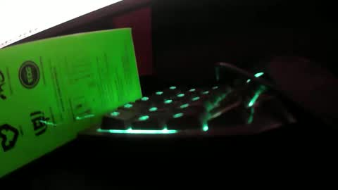 Snapshot of doggyboydon chatting on 7, 1, 2026 Lucas online show from 7, 1, 2026