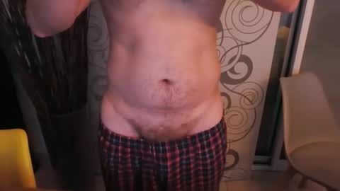 Alex online show from 5, 5, 2026