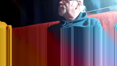 doghouseblue online show from 9, 12, 2024