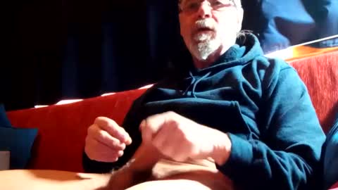 doghouseblue online show from 15, 12, 2024