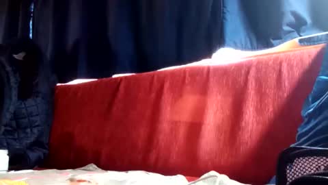 doghouseblue online show from 2, 2, 2025
