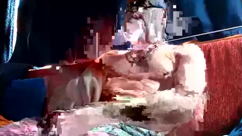 doghouseblue online show from 5, 3, 2025