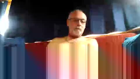 doghouseblue online show from 13, 9, 2025