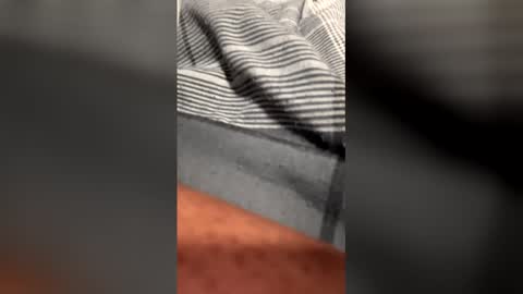 Dogladi online show from 7, 2, 2026