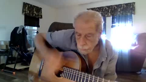 dogluc7 online show from 22, 3, 2026