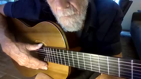 dogluc7 online show from 24, 4, 2026