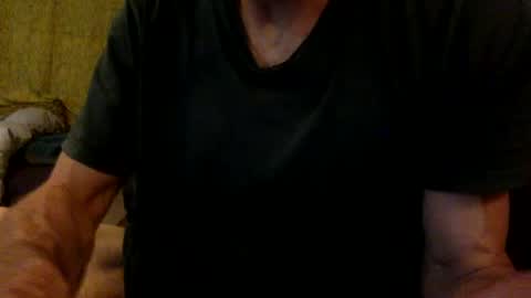 Snapshot of dogstarmanitee chatting on 24, 12, 2024 dogstarmanitee online show from 24, 12, 2024