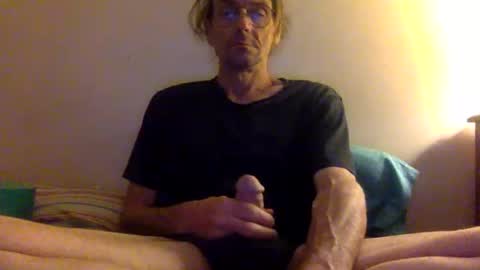Snapshot of dogstarmanitee chatting on 25, 1, 2025 dogstarmanitee online show from 25, 1, 2025