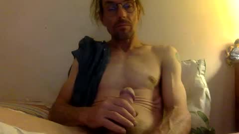 Snapshot of dogstarmanitee chatting on 12, 2, 2025 dogstarmanitee online show from 12, 2, 2025