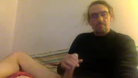 Snapshot of dogstarmanitee chatting on 15, 2, 2025 dogstarmanitee online show from 15, 2, 2025