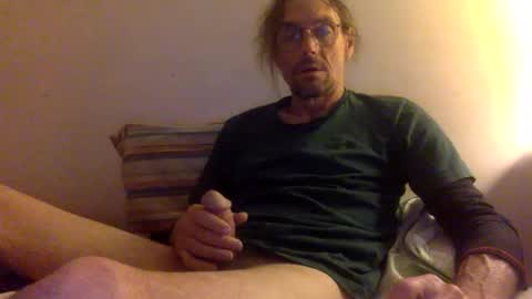 Snapshot of dogstarmanitee chatting on 15, 2, 2025 dogstarmanitee online show from 15, 2, 2025
