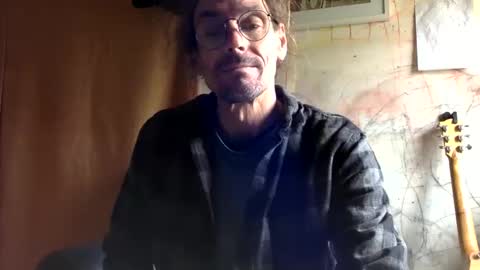 Snapshot of dogstarmanitee chatting on 21, 9, 2025 dogstarmanitee online show from 21, 9, 2025