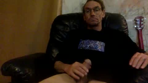 dogstarmanitee online show from 30, 10, 2025