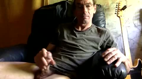 dogstarmanitee online show from 18, 12, 2025