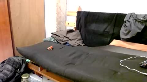 dogtattoo77 online show from 1, 11, 2025