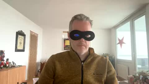 dogxy4mistress online show from 22, 12, 2025